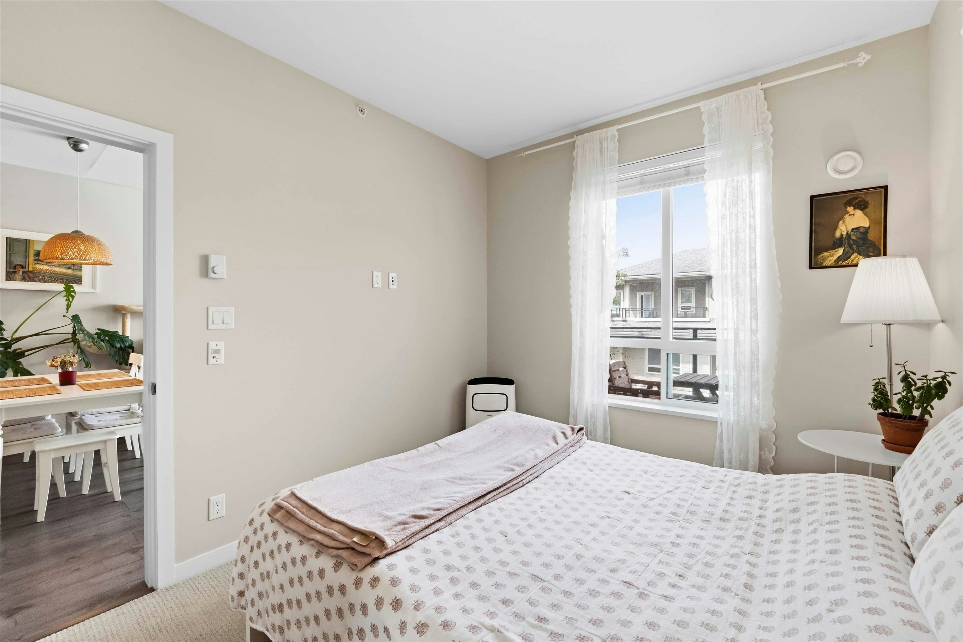 E405-20211 66 Avenue, Langley, BC, V2Y 0L4 - 22