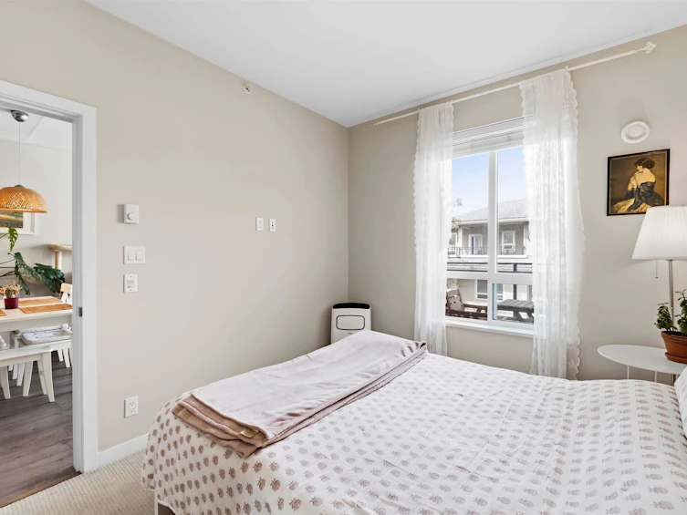 E405-20211 66 Avenue, Langley, BC, V2Y 0L4 - 22