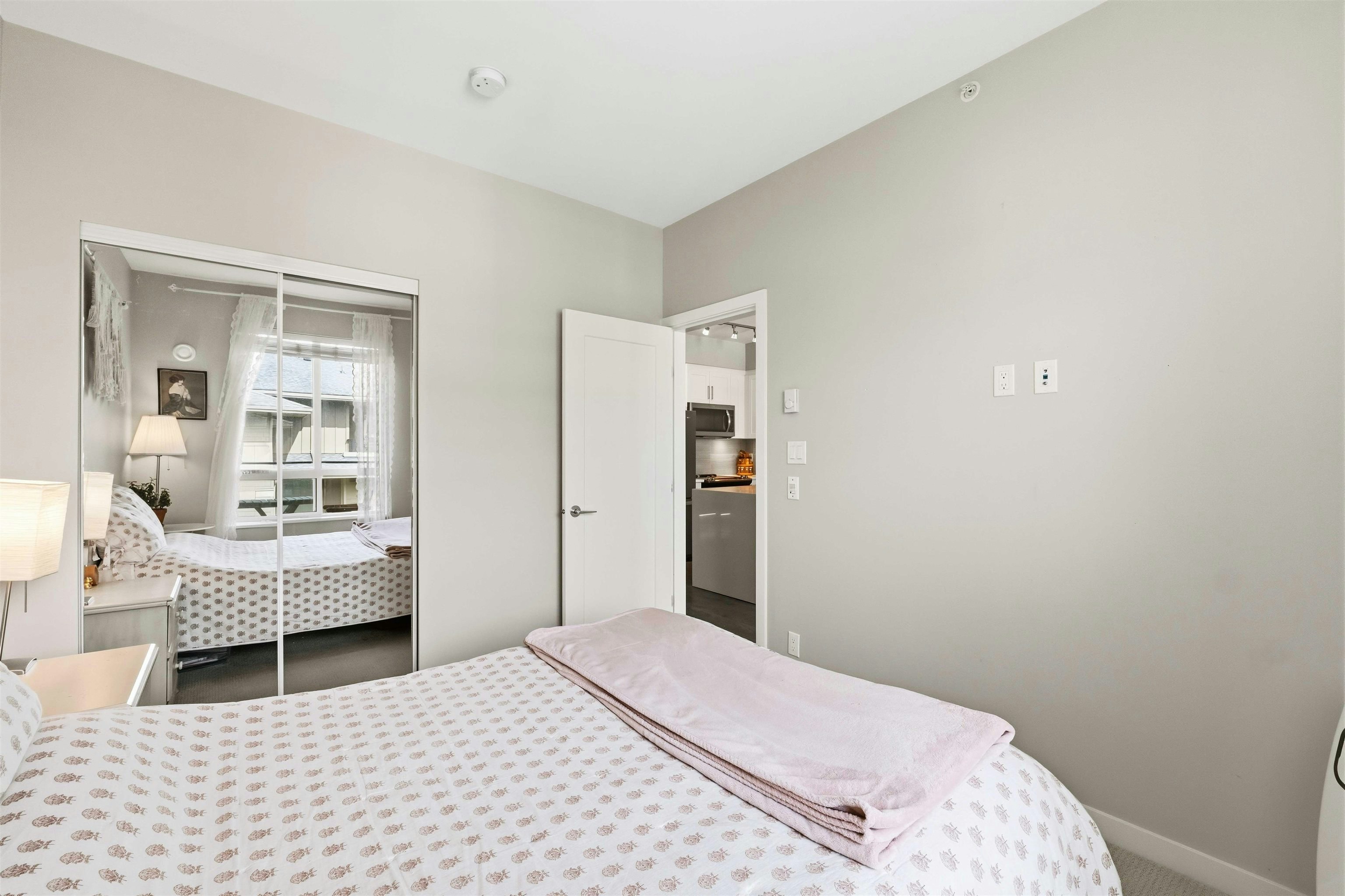 E405-20211 66 Avenue, Langley, BC, V2Y 0L4 - 24