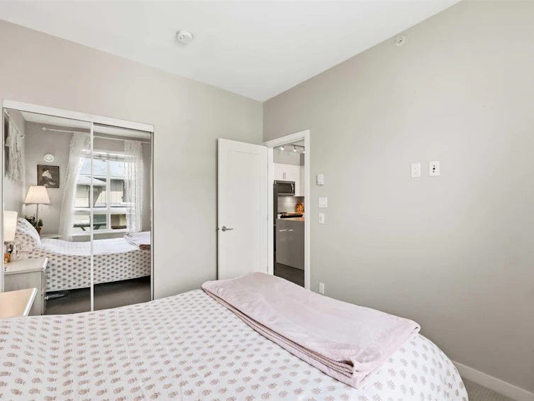 E405-20211 66 Avenue, Langley, BC, V2Y 0L4 - 24