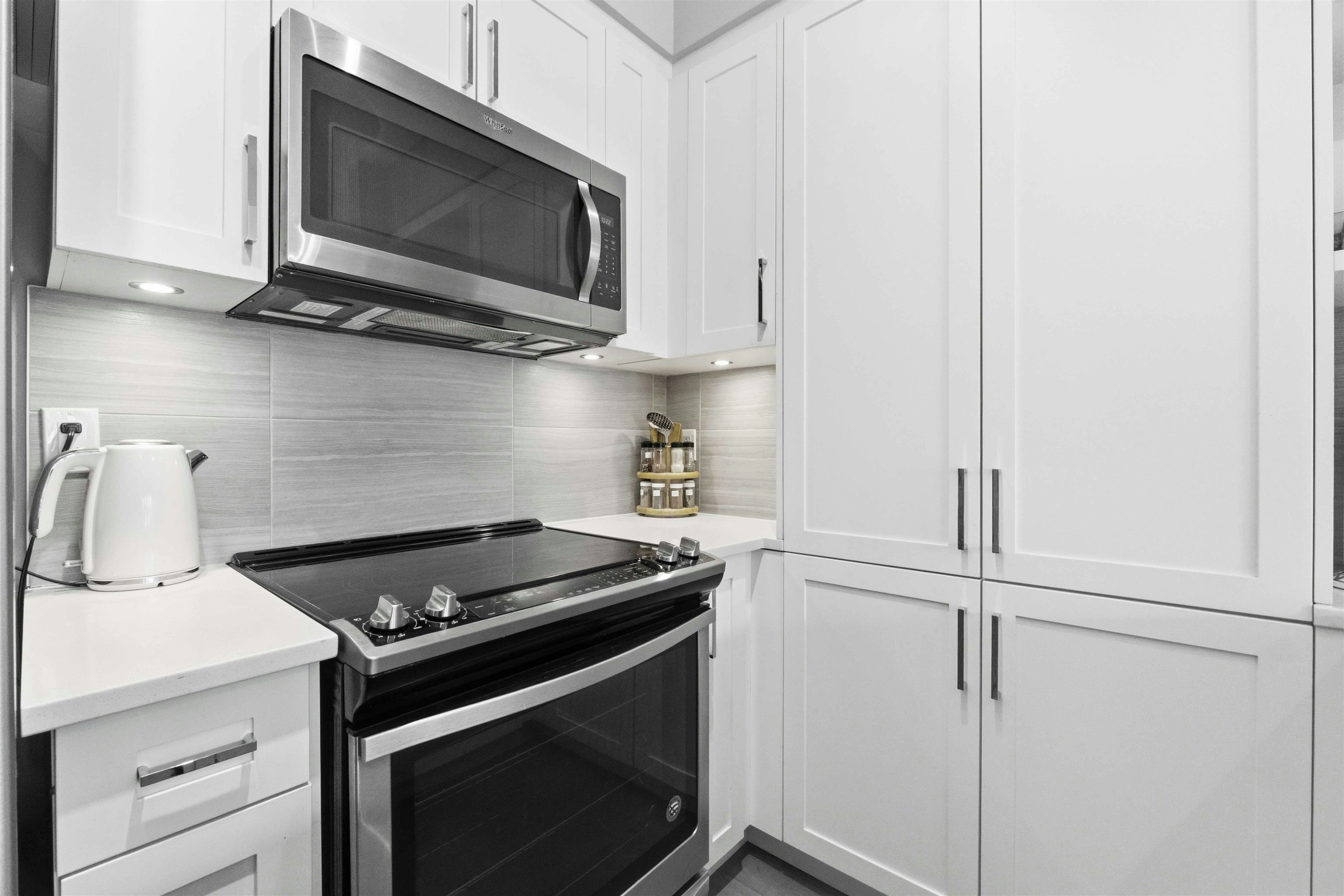 E405-20211 66 Avenue, Langley, BC, V2Y 0L4 - 13