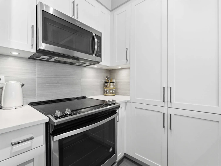 E405-20211 66 Avenue, Langley, BC, V2Y 0L4 - 13