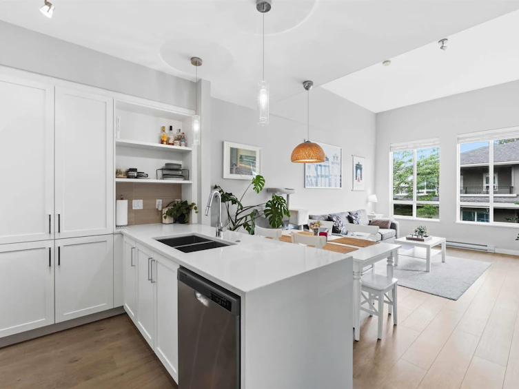 E405-20211 66 Avenue, Langley, BC, V2Y 0L4 - 12