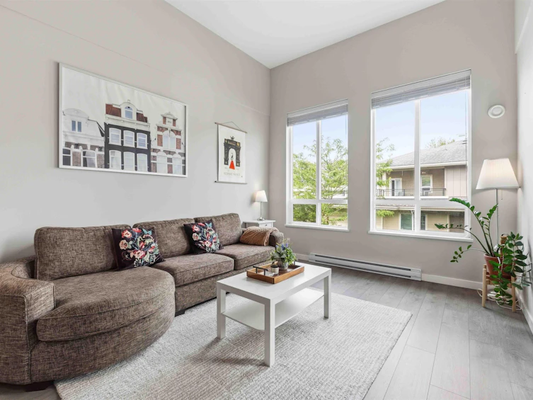 E405-20211 66 Avenue, Langley, BC, V2Y 0L4 - 4