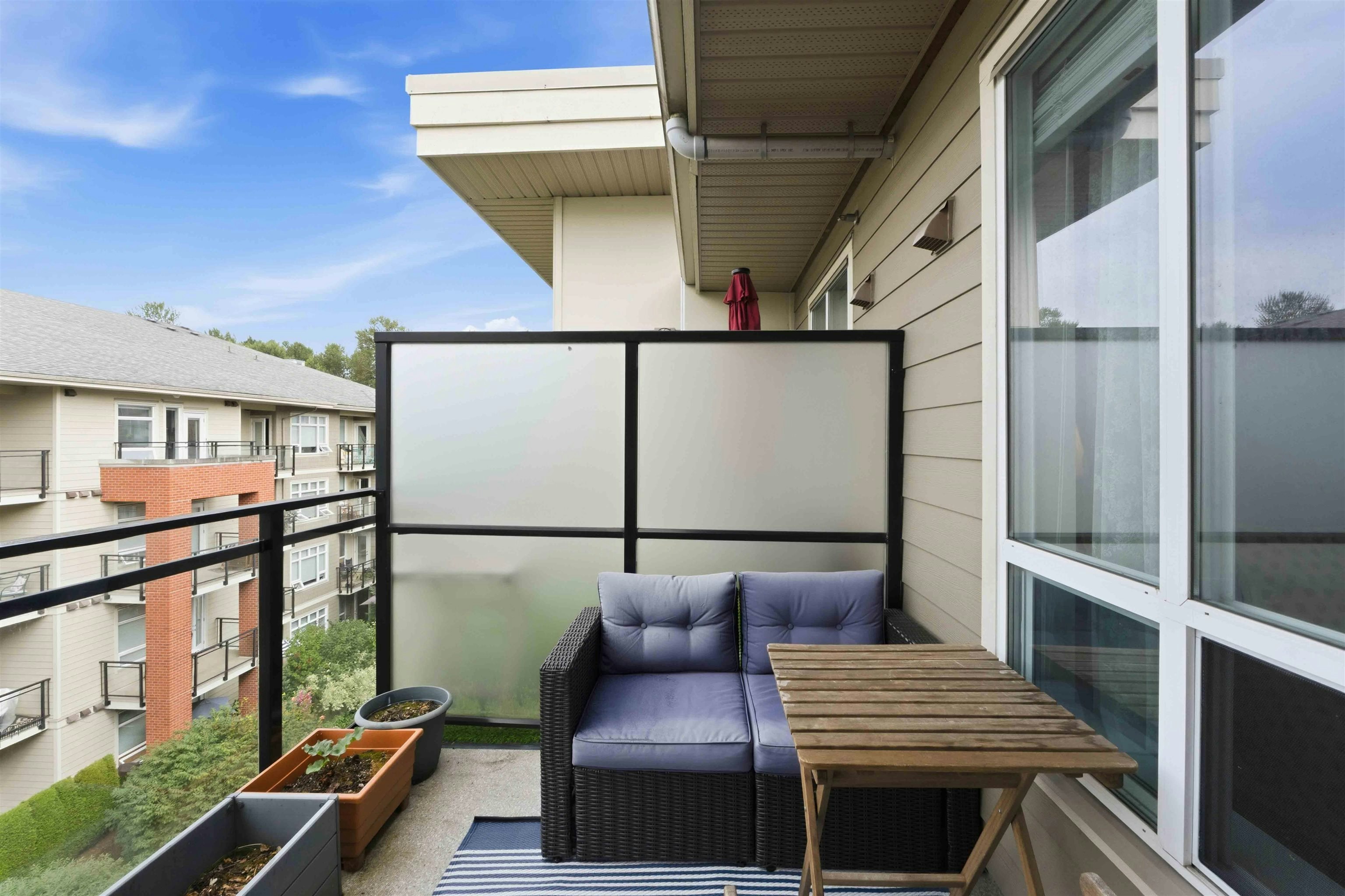 E405-20211 66 Avenue, Langley, BC, V2Y 0L4 - 30