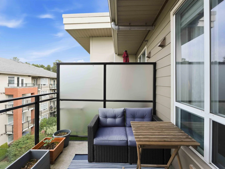E405-20211 66 Avenue, Langley, BC, V2Y 0L4 - 30