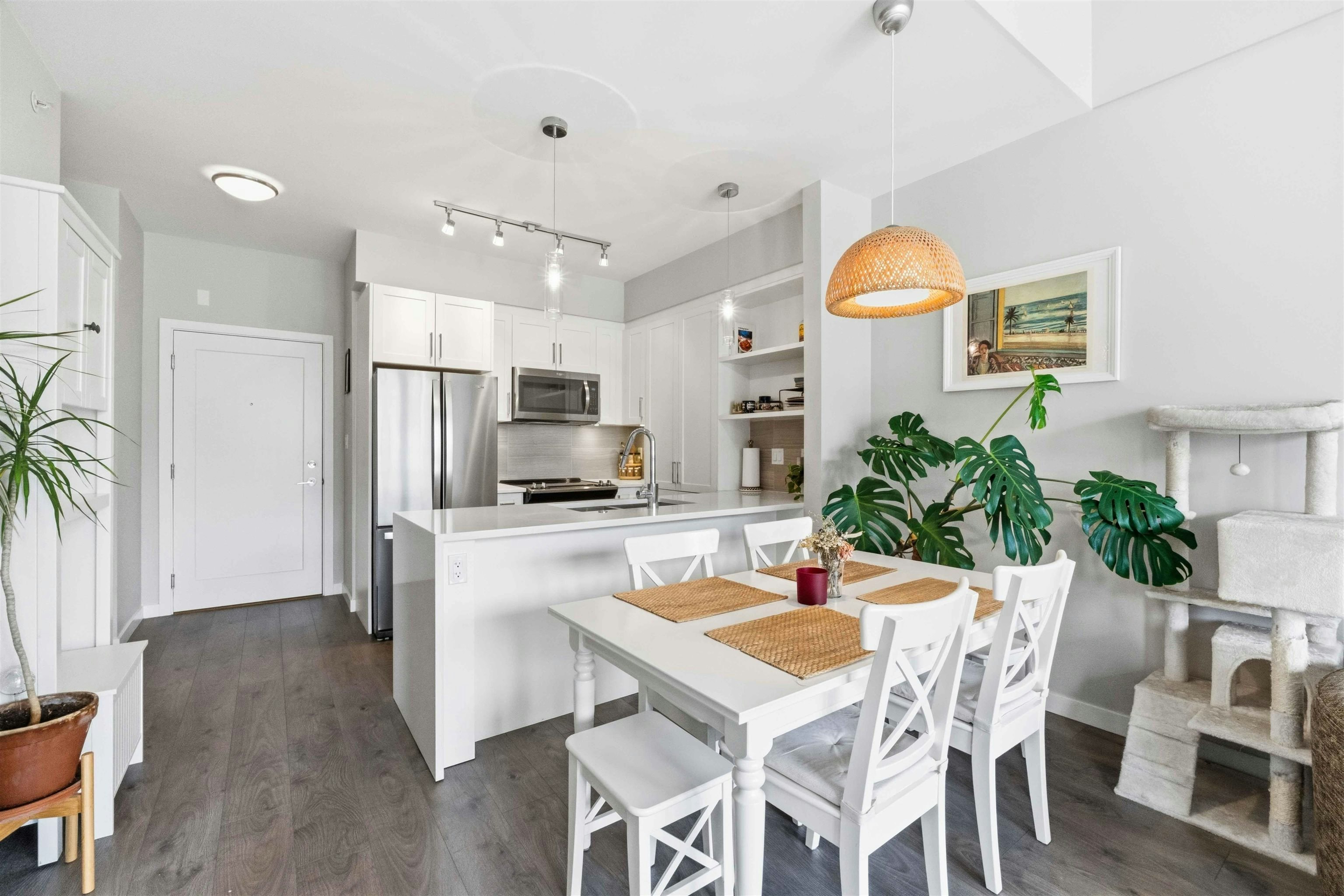 E405-20211 66 Avenue, Langley, BC, V2Y 0L4 - 7