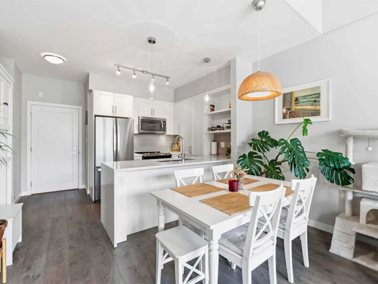 E405-20211 66 Avenue, Langley, BC, V2Y 0L4 - 7
