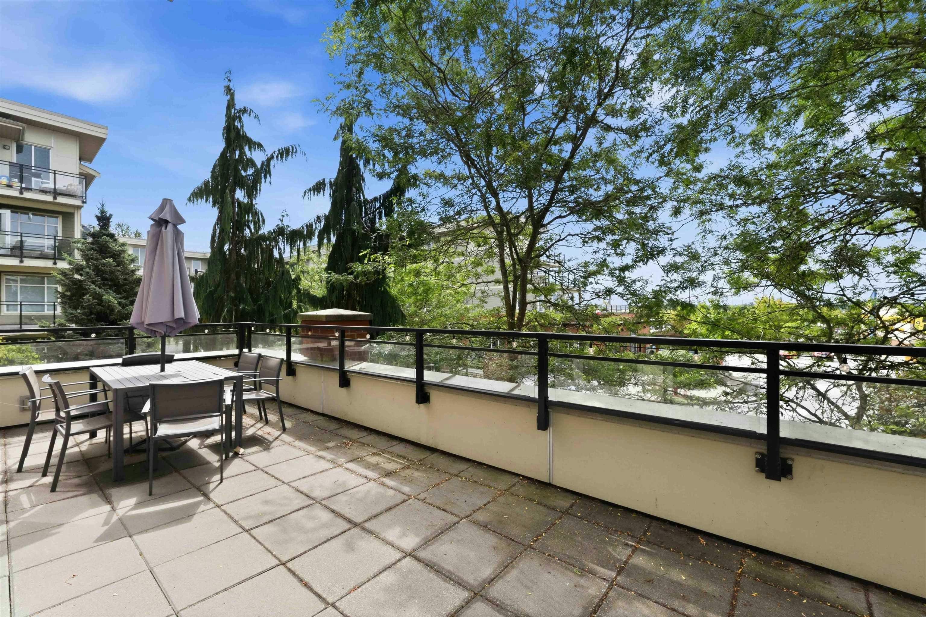 E405-20211 66 Avenue, Langley, BC, V2Y 0L4 - 38