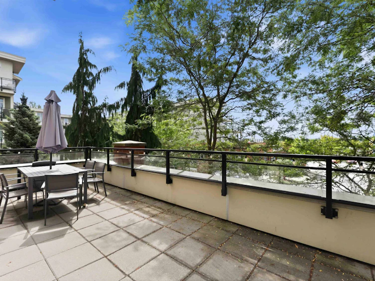 E405-20211 66 Avenue, Langley, BC, V2Y 0L4 - 38