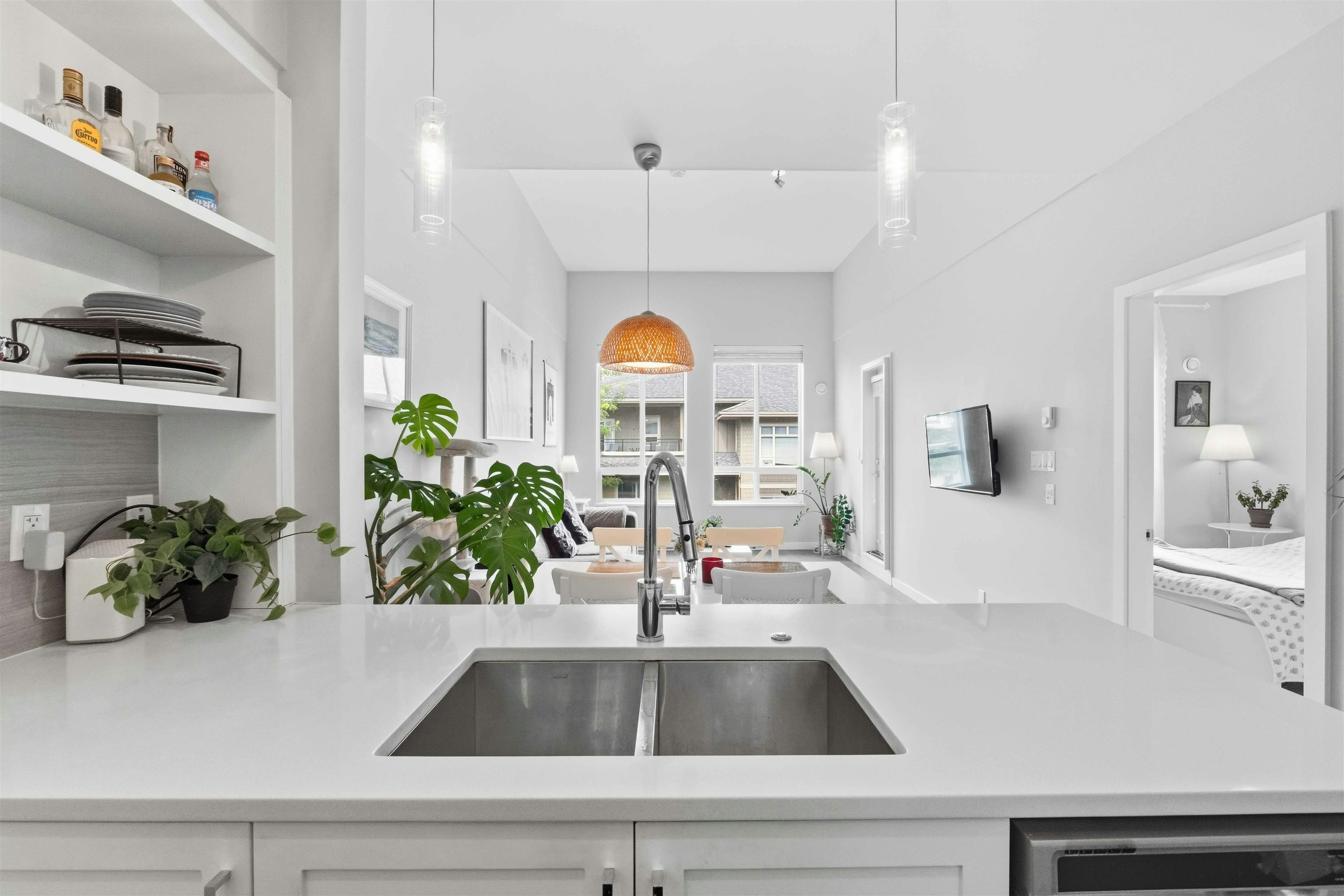 E405-20211 66 Avenue, Langley, BC, V2Y 0L4 - 19