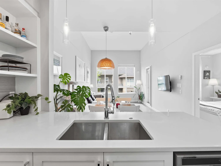 E405-20211 66 Avenue, Langley, BC, V2Y 0L4 - 19
