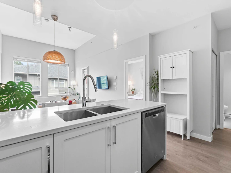 E405-20211 66 Avenue, Langley, BC, V2Y 0L4 - 18