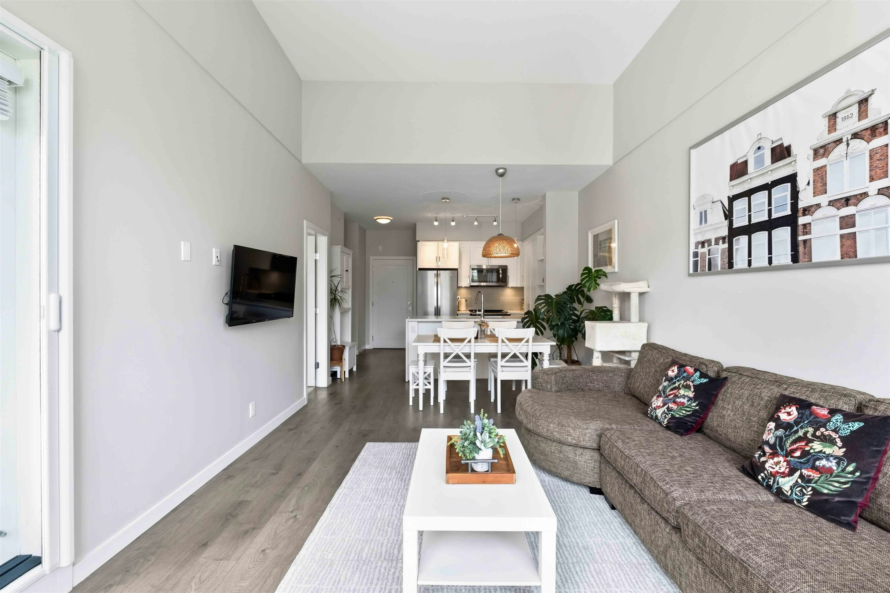 E405-20211 66 Avenue, Langley, BC, V2Y 0L4 - 6