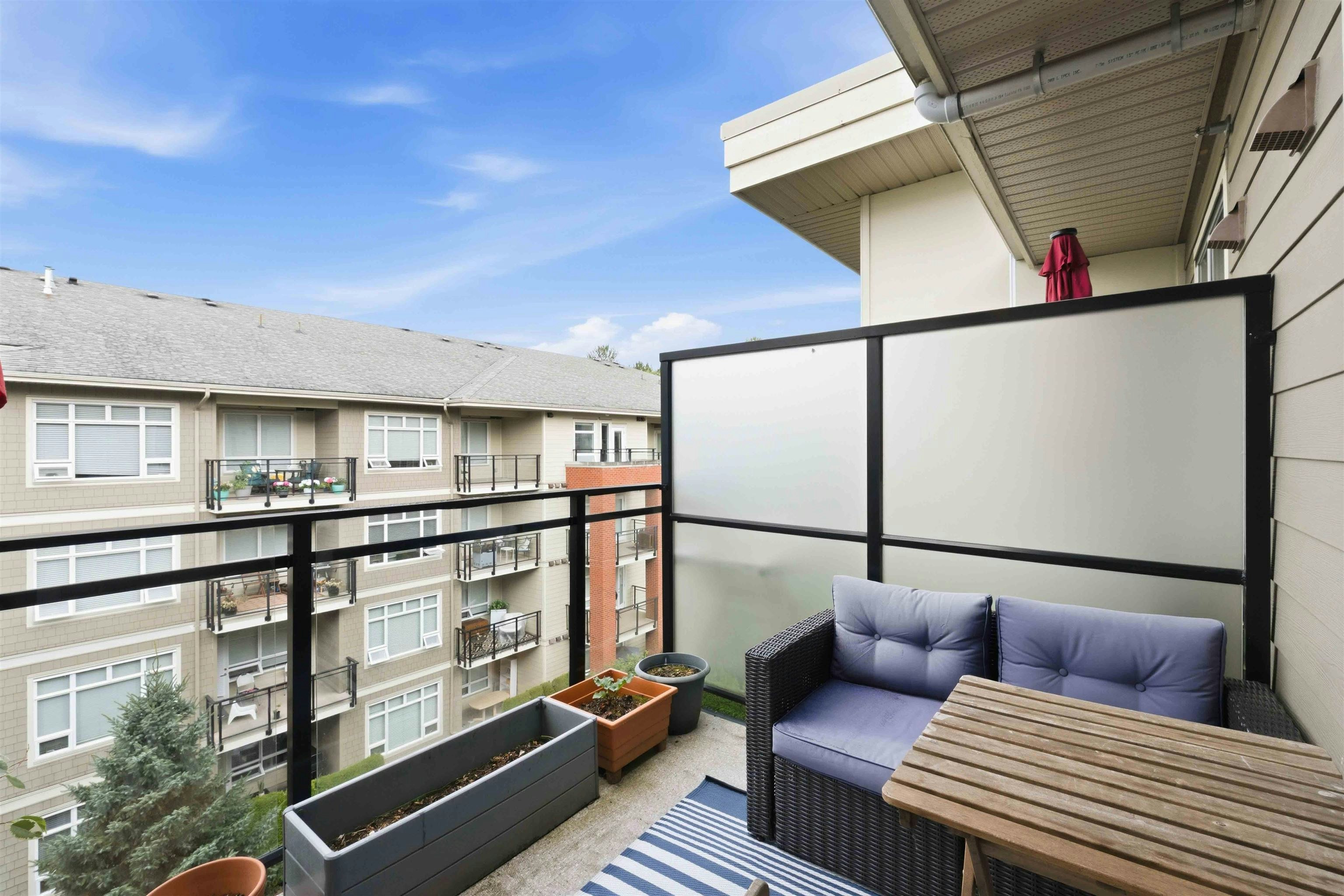E405-20211 66 Avenue, Langley, BC, V2Y 0L4 - 28