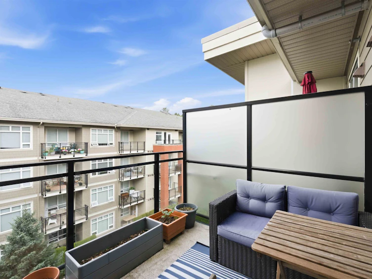 E405-20211 66 Avenue, Langley, BC, V2Y 0L4 - 28