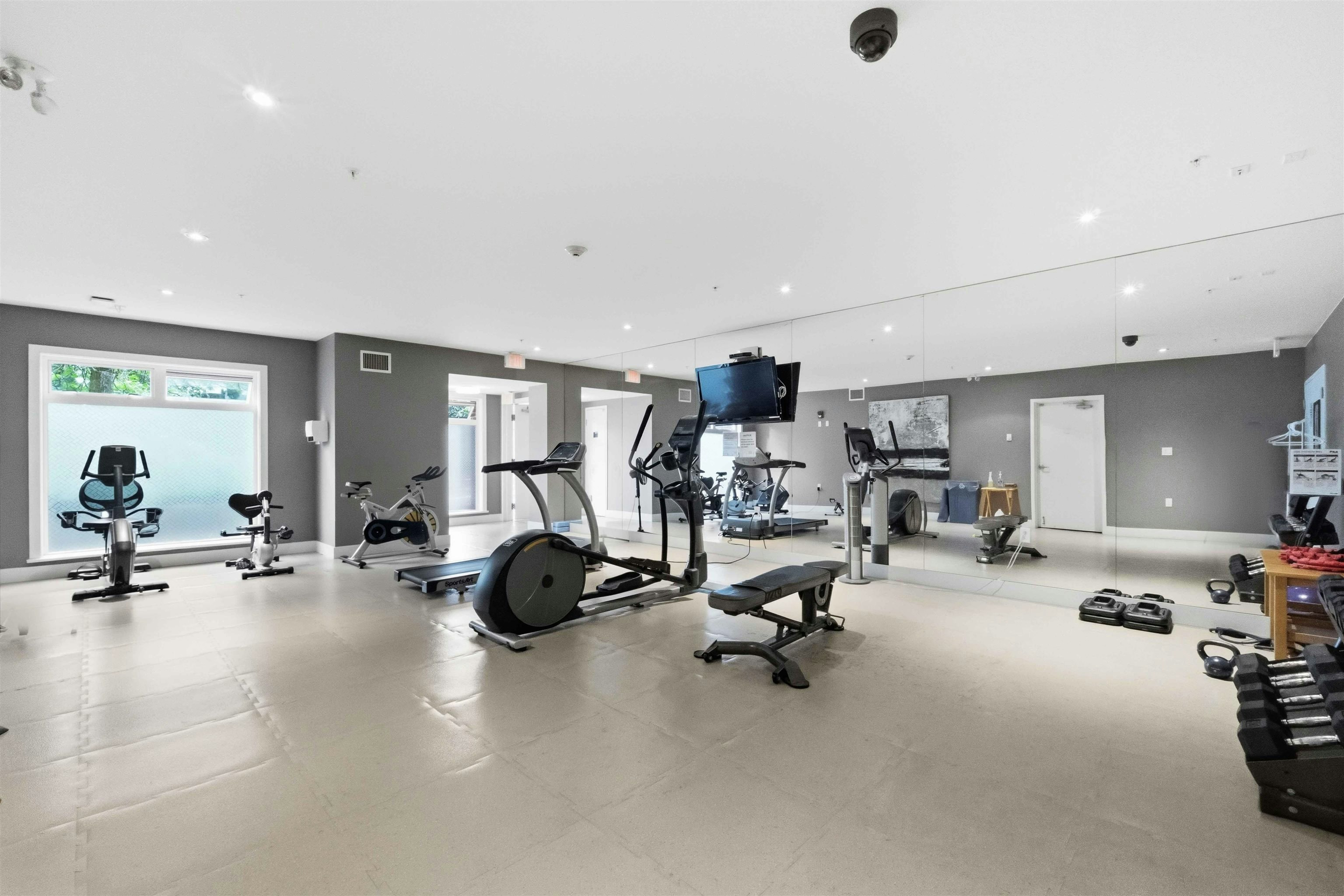 E405-20211 66 Avenue, Langley, BC, V2Y 0L4 - 34