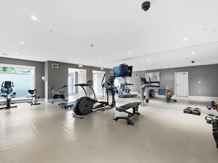 E405-20211 66 Avenue, Langley, BC, V2Y 0L4 - 34