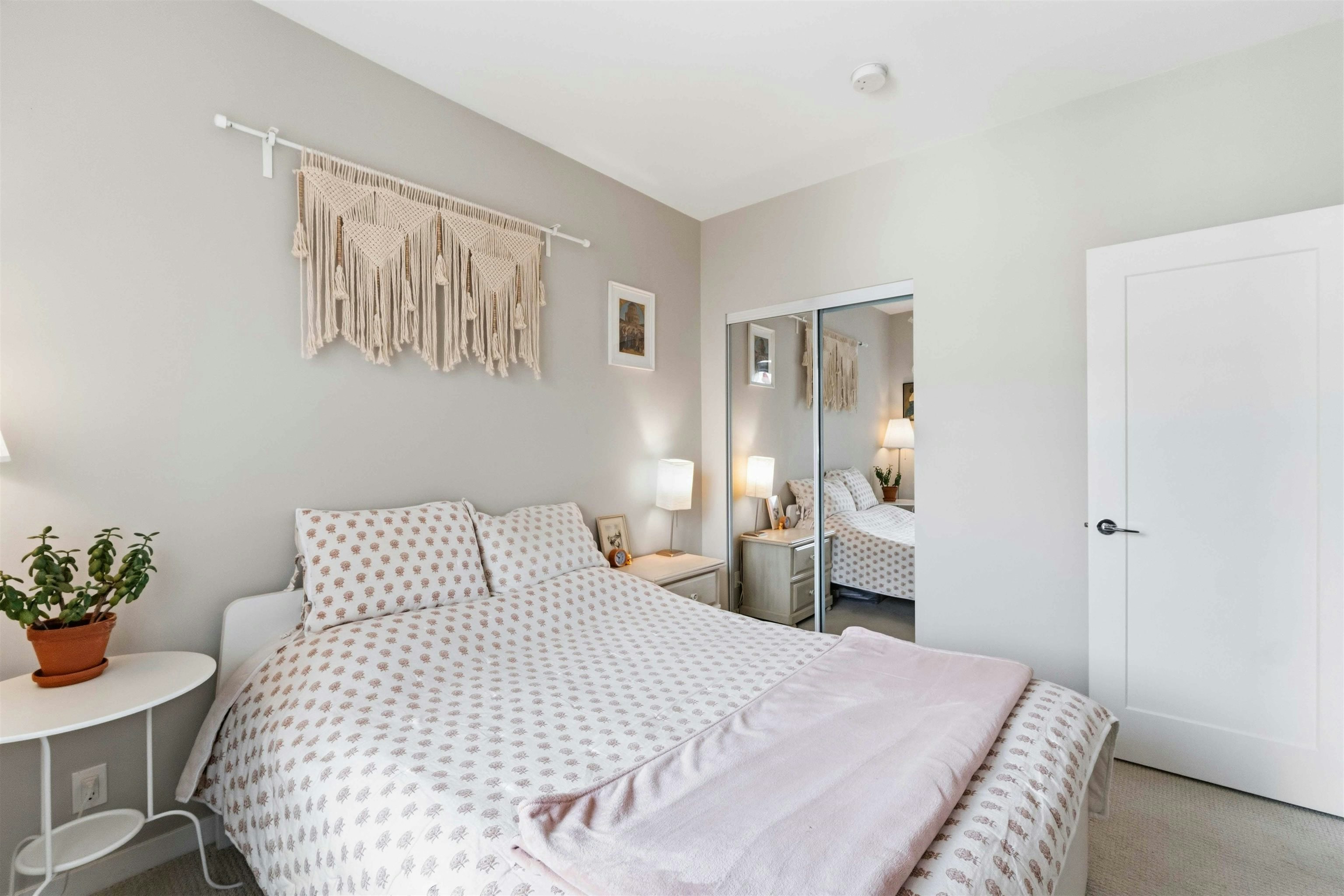E405-20211 66 Avenue, Langley, BC, V2Y 0L4 - 23