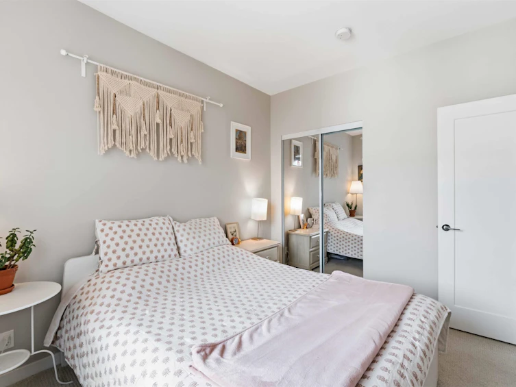 E405-20211 66 Avenue, Langley, BC, V2Y 0L4 - 23