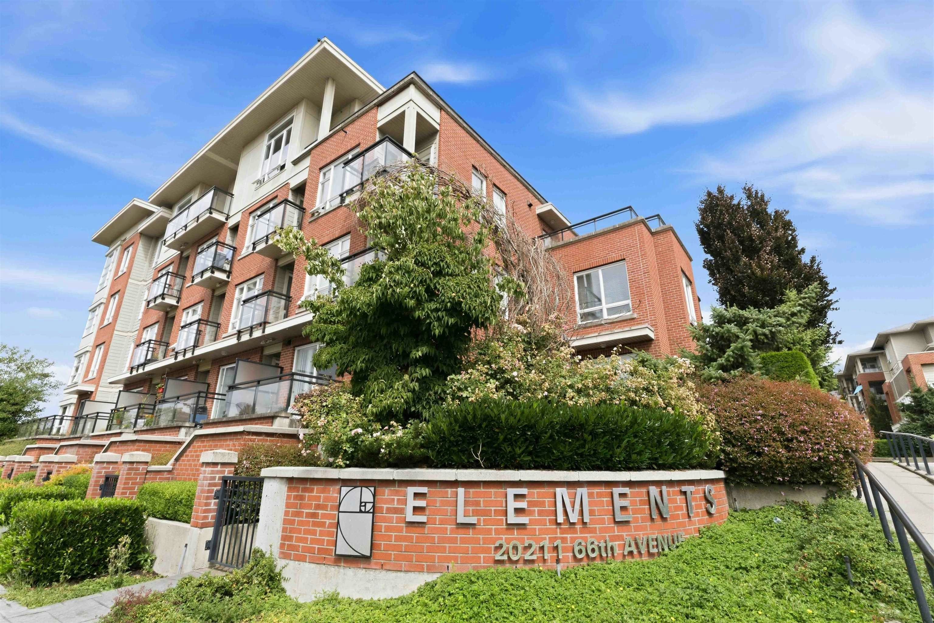 E405-20211 66 Avenue, Langley, BC, V2Y 0L4 - 39