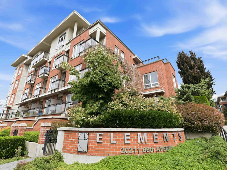 E405-20211 66 Avenue, Langley, BC, V2Y 0L4 - 39