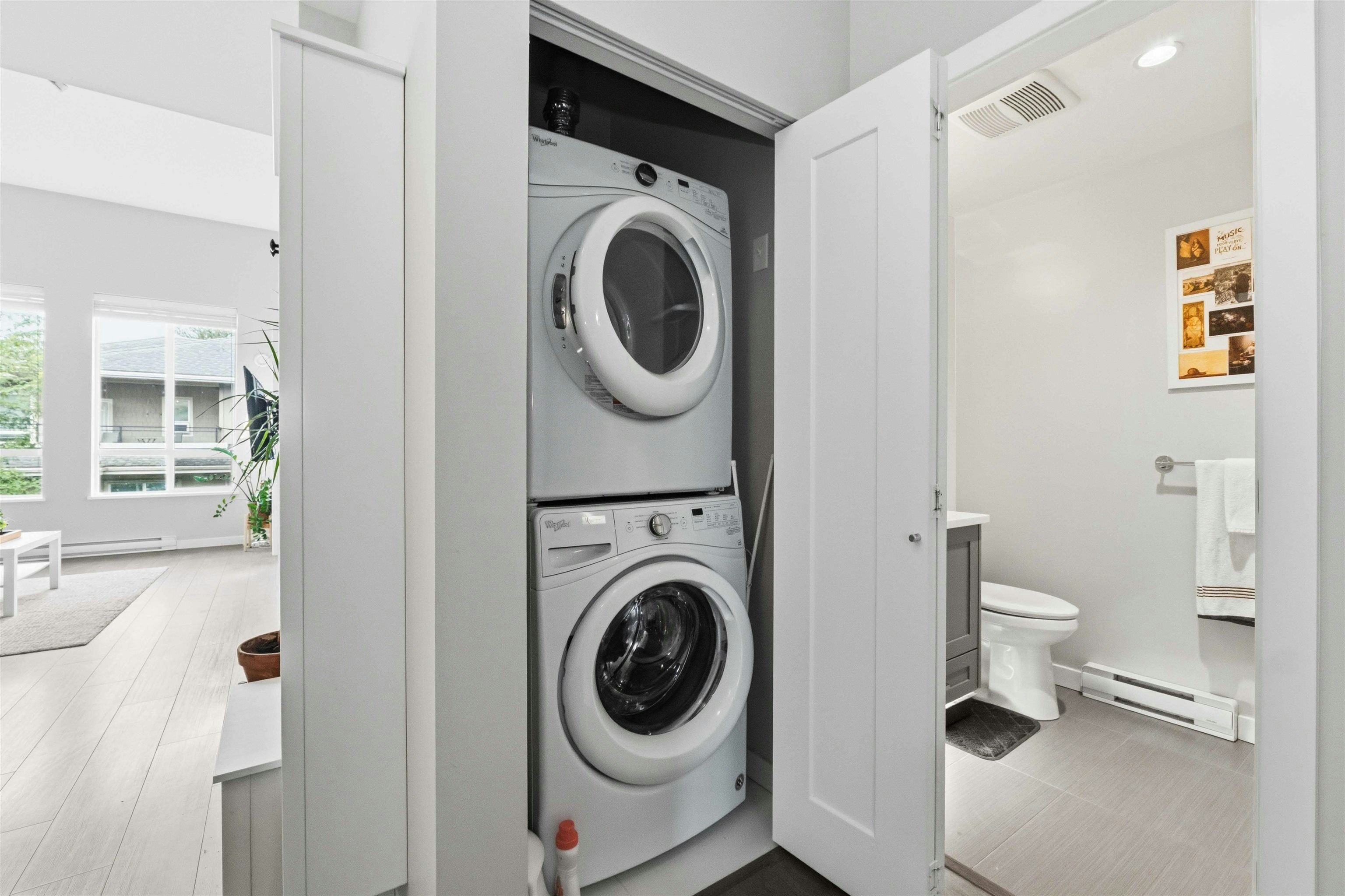 E405-20211 66 Avenue, Langley, BC, V2Y 0L4 - 26