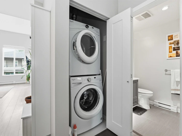 E405-20211 66 Avenue, Langley, BC, V2Y 0L4 - 26