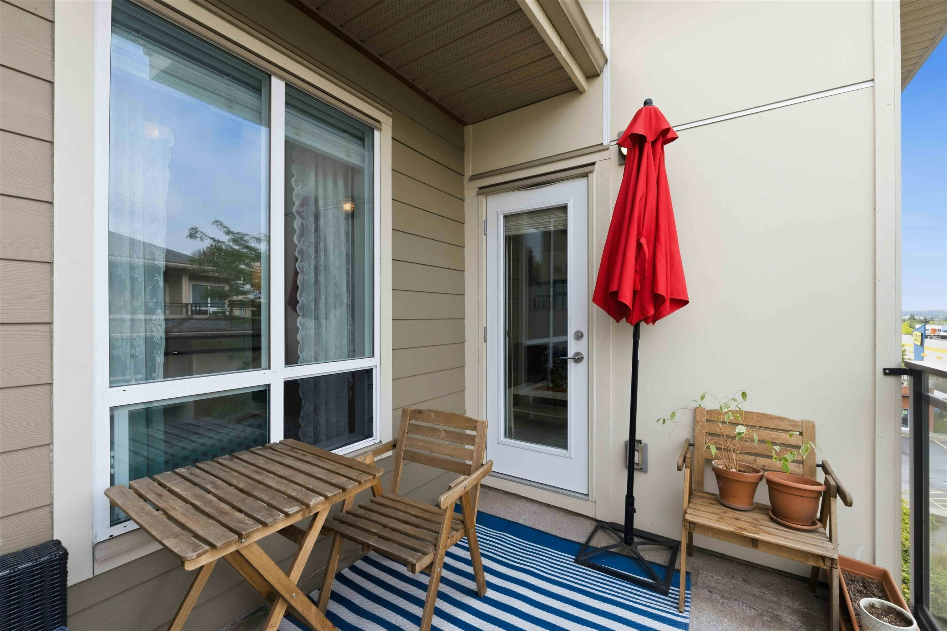 E405-20211 66 Avenue, Langley, BC, V2Y 0L4 - 29