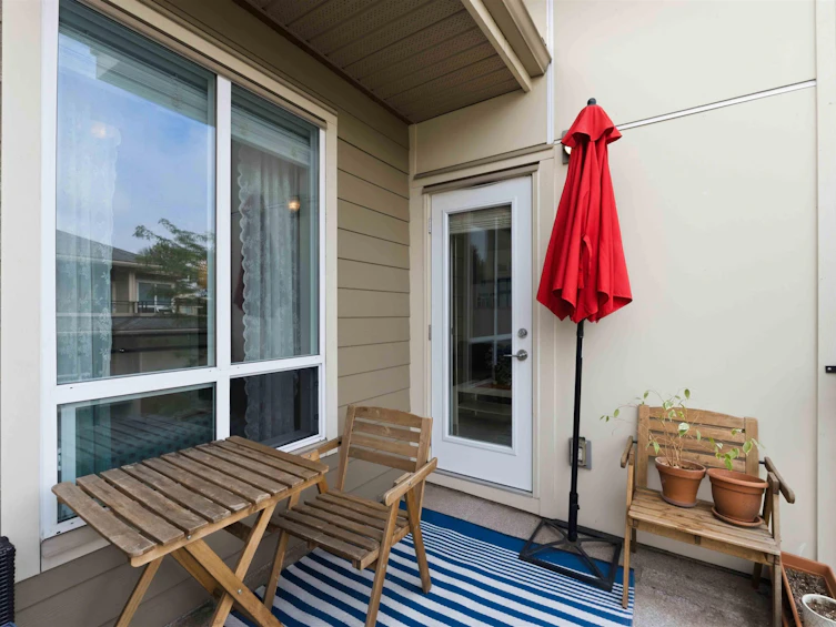 E405-20211 66 Avenue, Langley, BC, V2Y 0L4 - 29