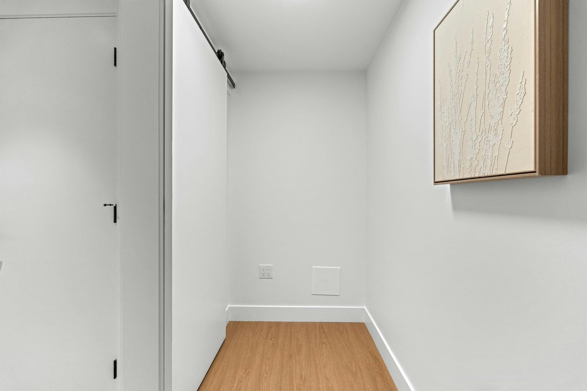 410-2235 E Broadway, Vancouver, BC, V5N 0J5 - 16