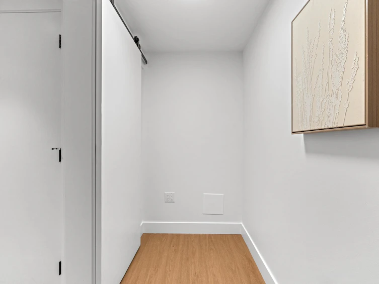 410-2235 E Broadway, Vancouver, BC, V5N 0J5 - 16