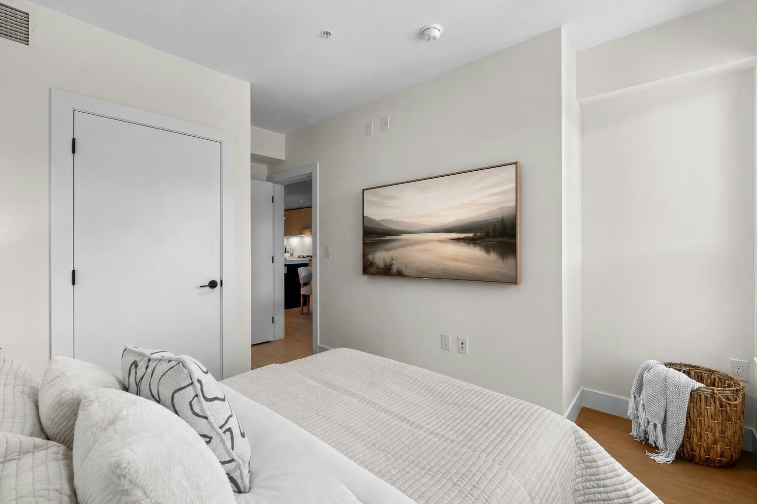 410-2235 E Broadway, Vancouver, BC, V5N 0J5 - 12