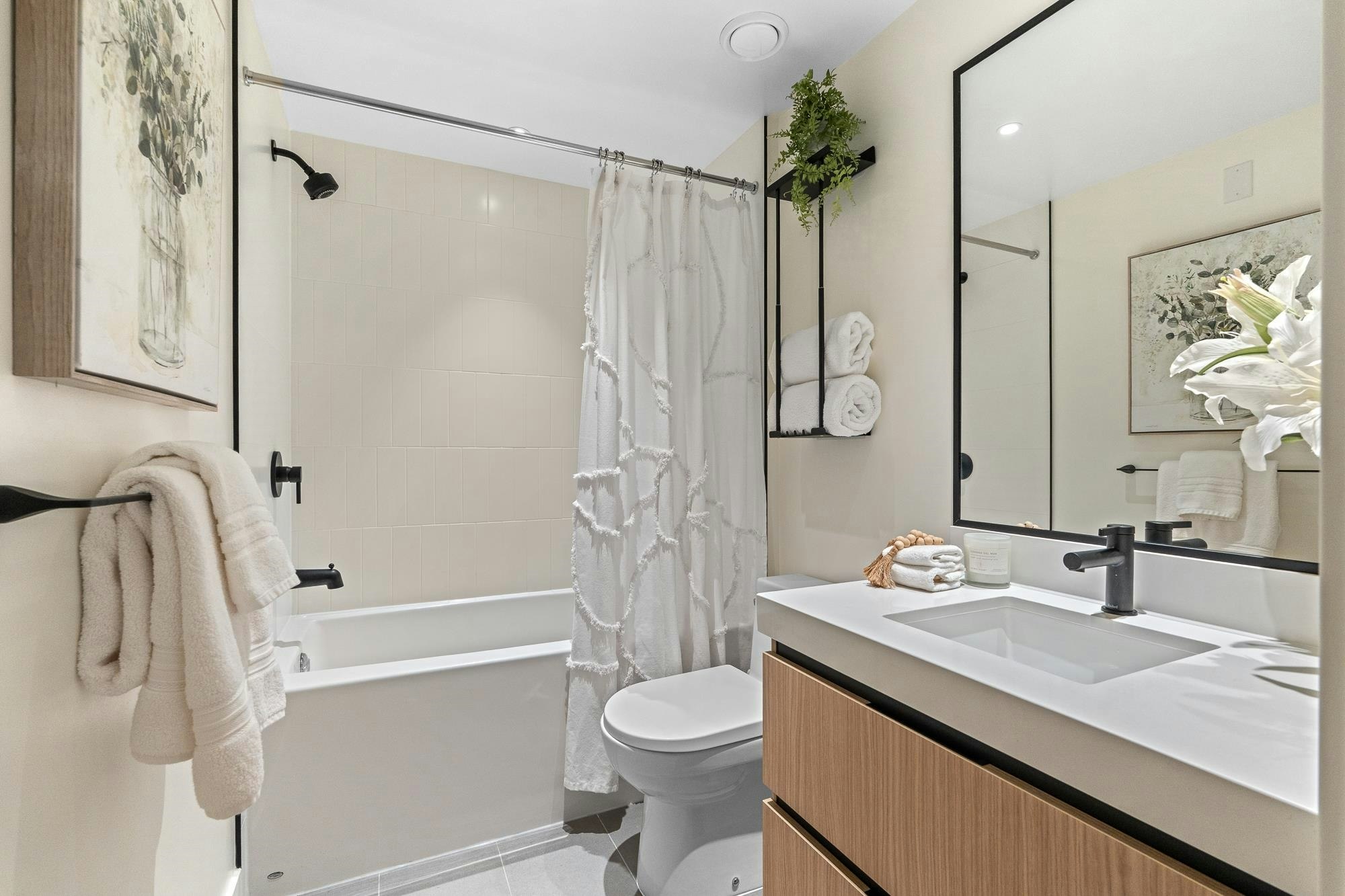 410-2235 E Broadway, Vancouver, BC, V5N 0J5 - 17