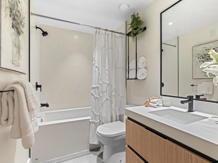 410-2235 E Broadway, Vancouver, BC, V5N 0J5 - 17
