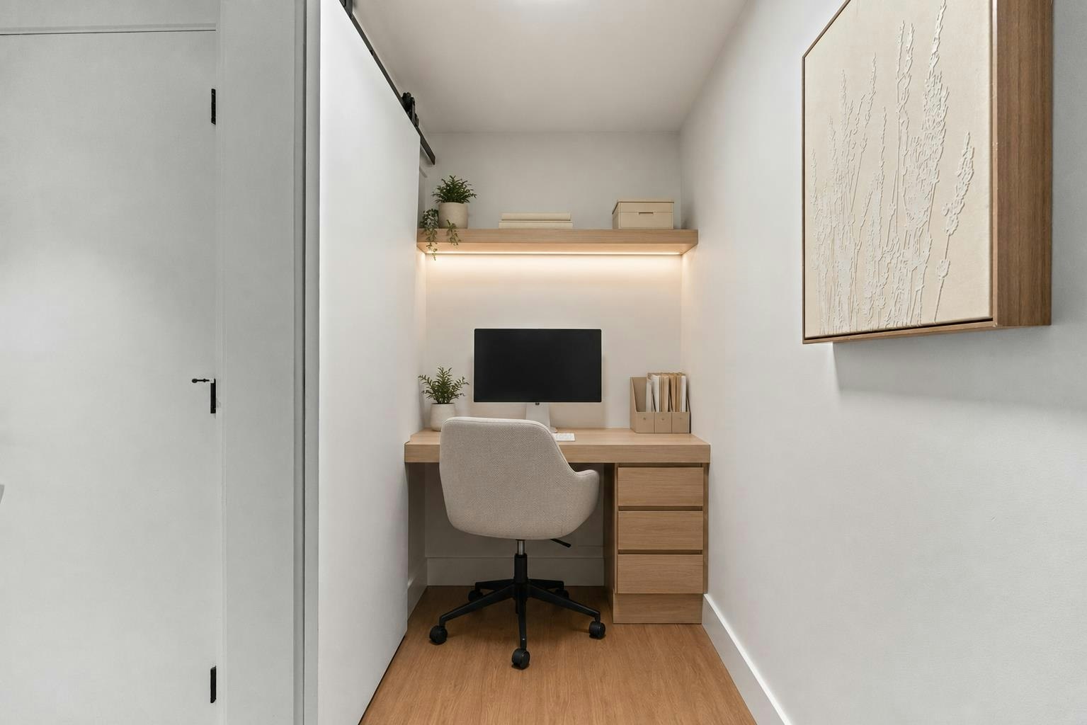 410-2235 E Broadway, Vancouver, BC, V5N 0J5 - 15