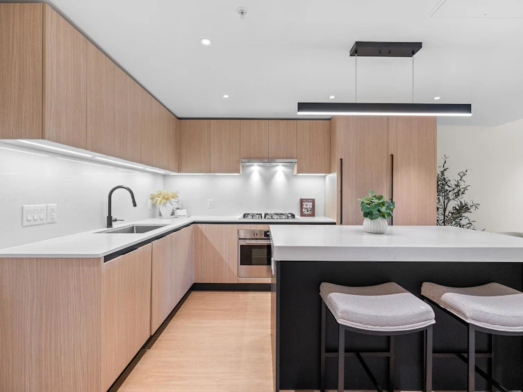 410-2235 E Broadway, Vancouver, BC, V5N 0J5 - 6