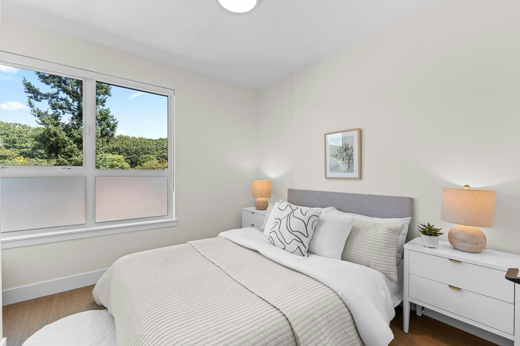 410-2235 E Broadway, Vancouver, BC, V5N 0J5 - 11