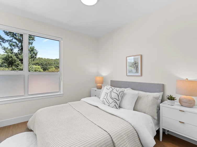 410-2235 E Broadway, Vancouver, BC, V5N 0J5 - 11