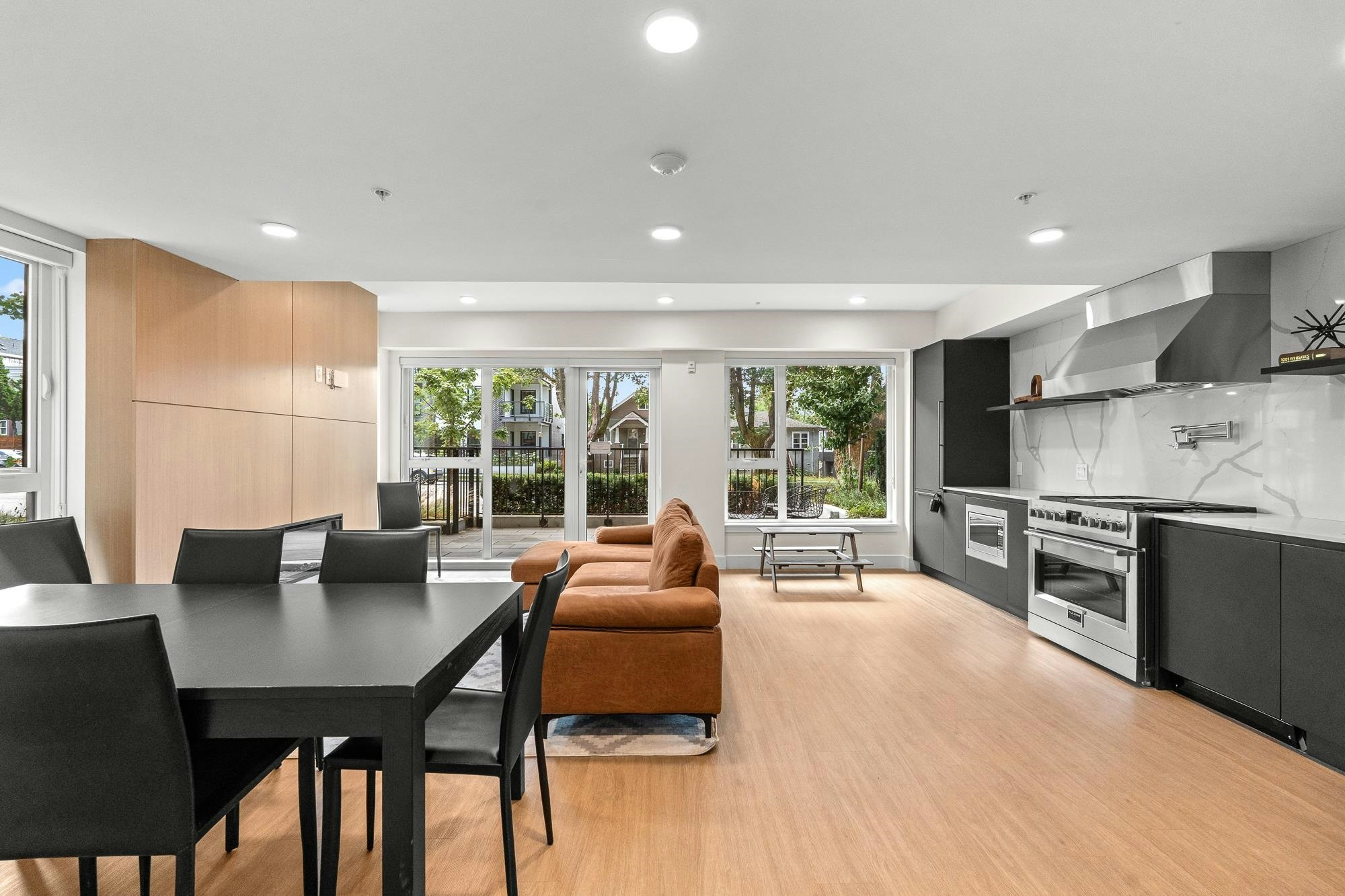 410-2235 E Broadway, Vancouver, BC, V5N 0J5 - 21