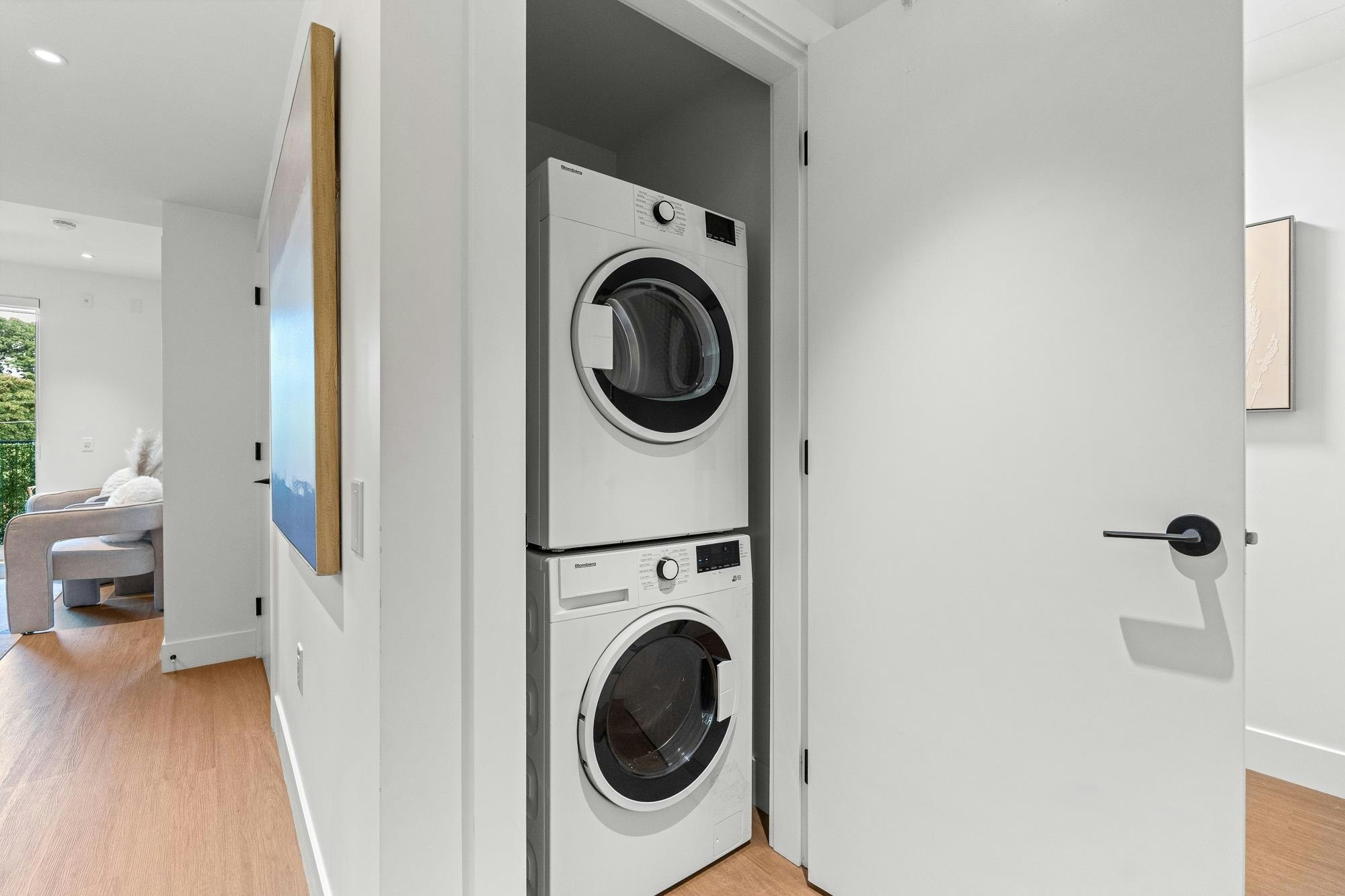 410-2235 E Broadway, Vancouver, BC, V5N 0J5 - 18