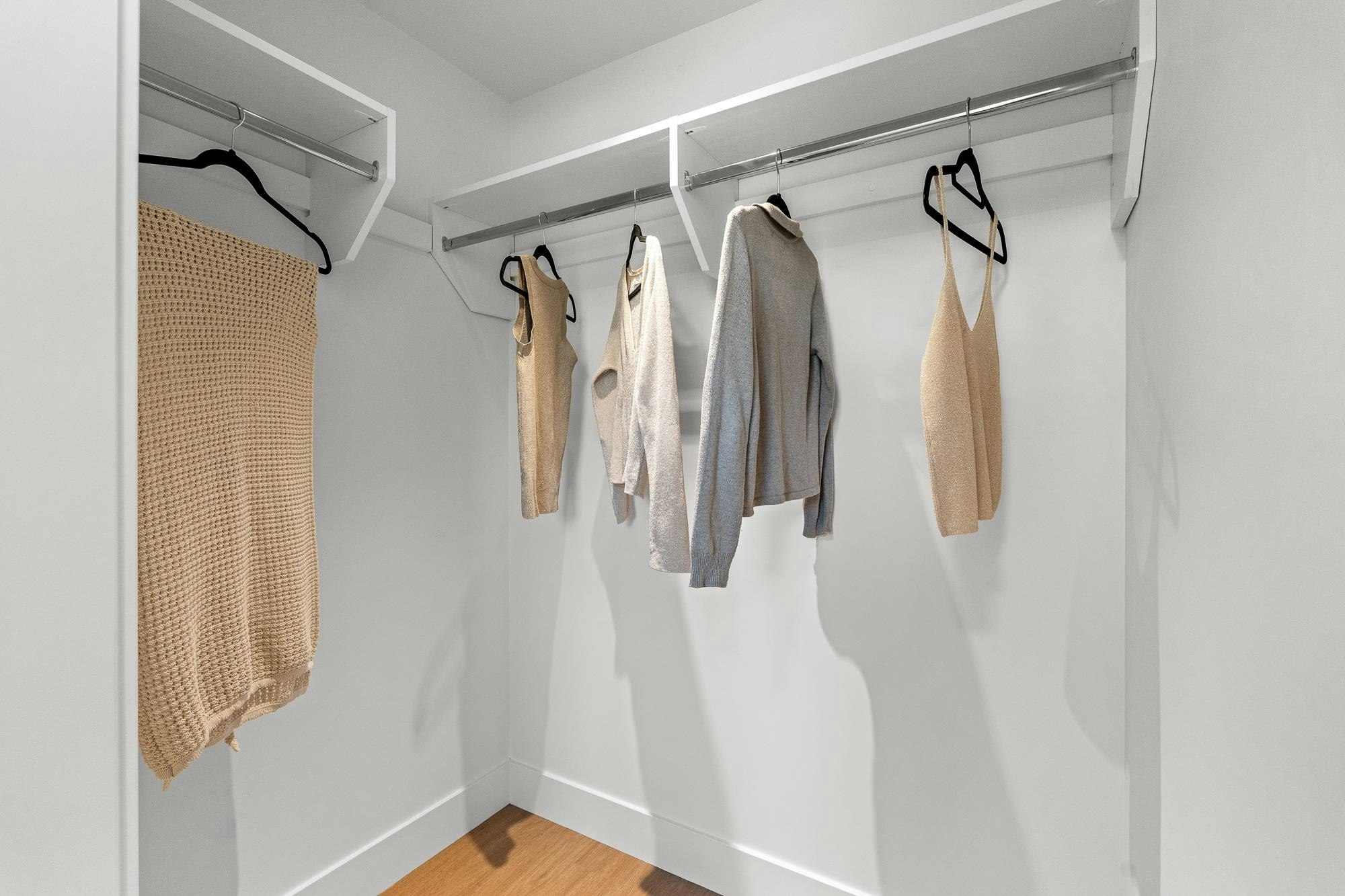 410-2235 E Broadway, Vancouver, BC, V5N 0J5 - 14