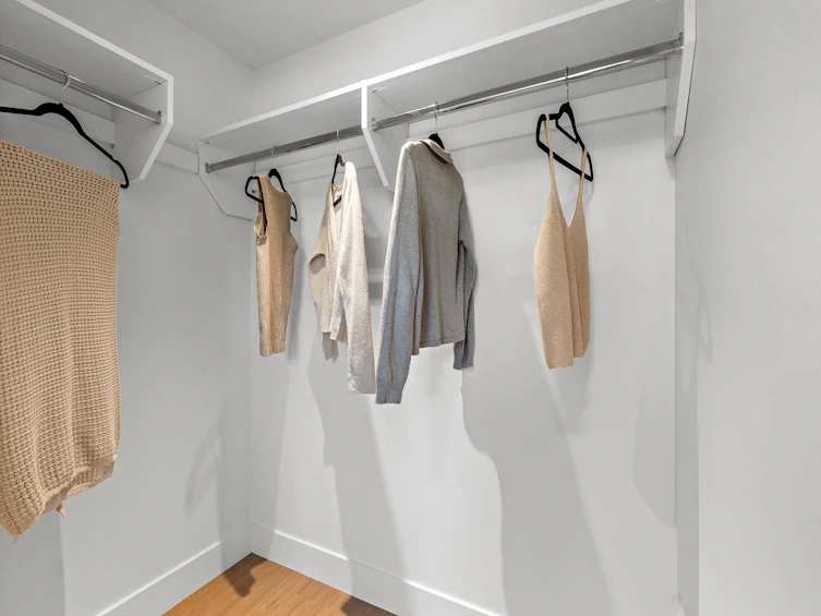 410-2235 E Broadway, Vancouver, BC, V5N 0J5 - 14