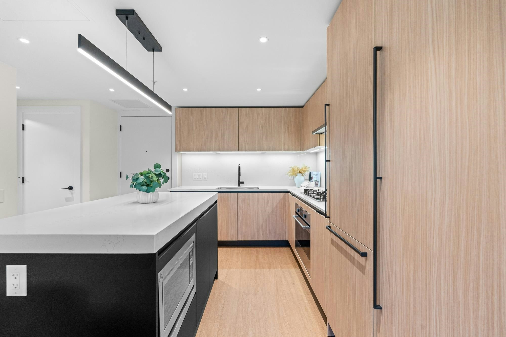 410-2235 E Broadway, Vancouver, BC, V5N 0J5 - 7