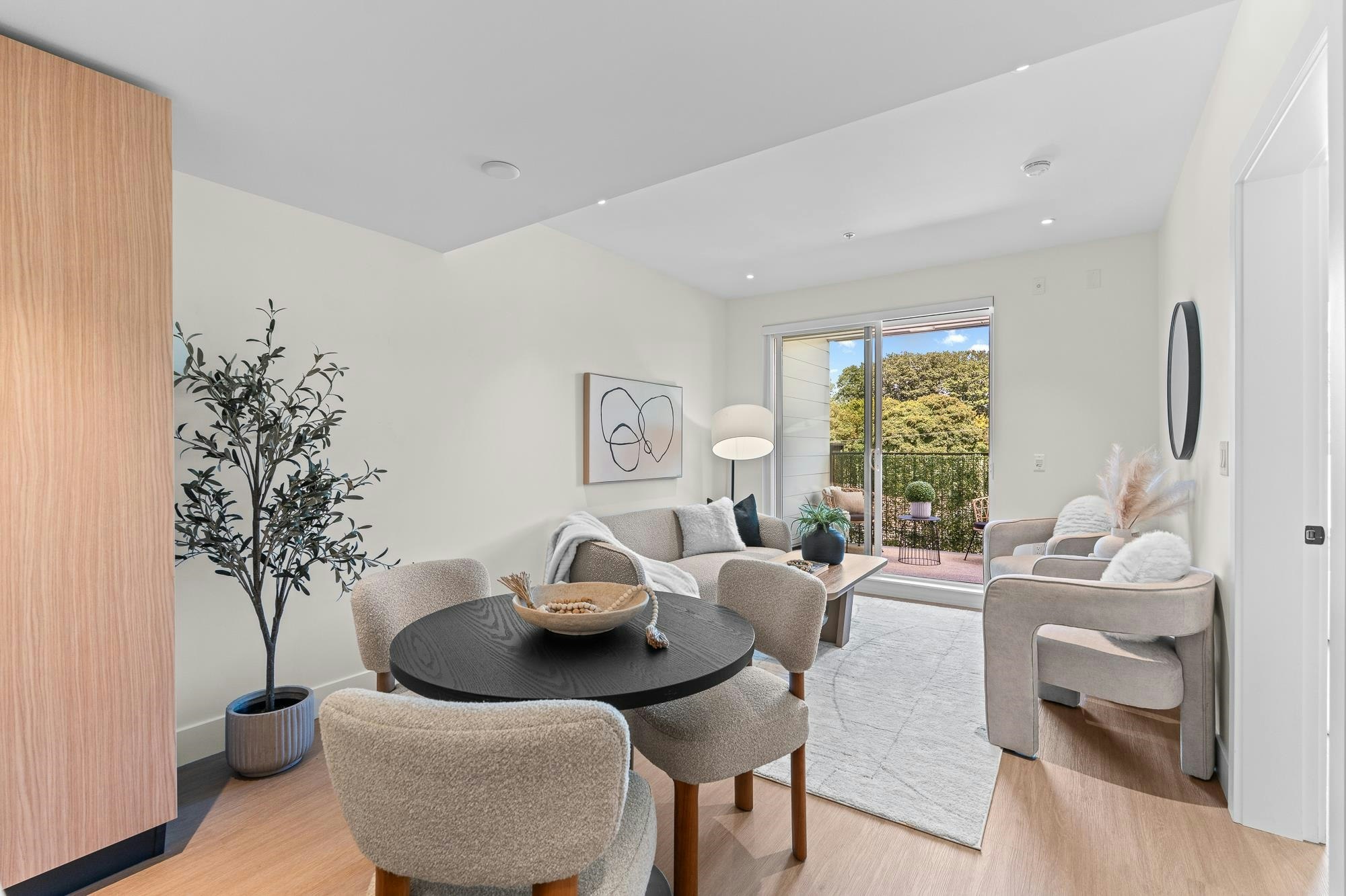 410-2235 E Broadway, Vancouver, BC, V5N 0J5 - 9