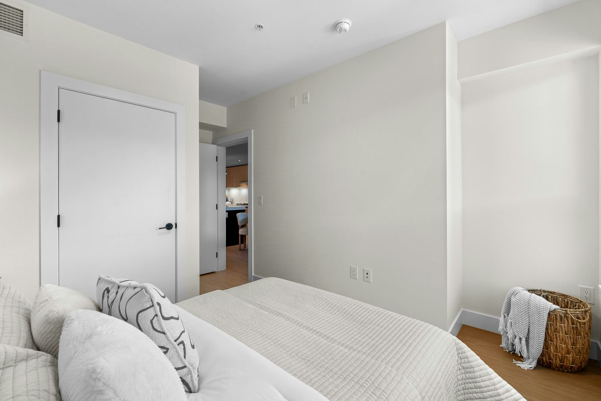 410-2235 E Broadway, Vancouver, BC, V5N 0J5 - 13
