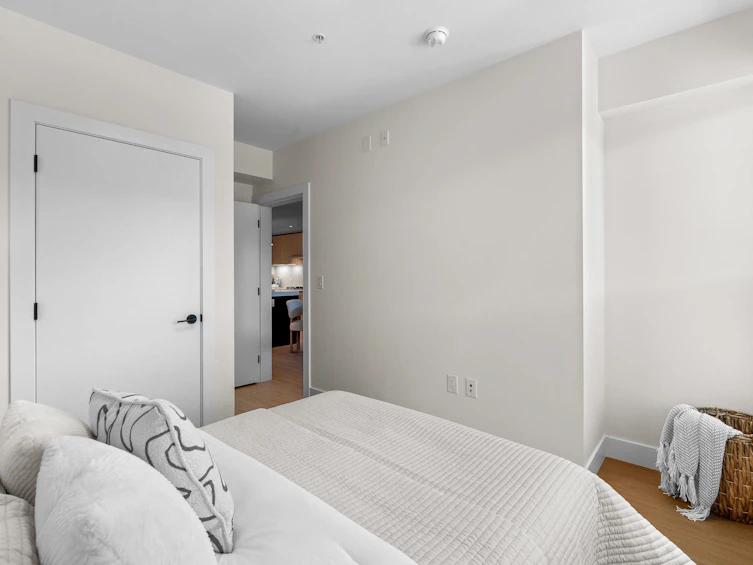 410-2235 E Broadway, Vancouver, BC, V5N 0J5 - 13