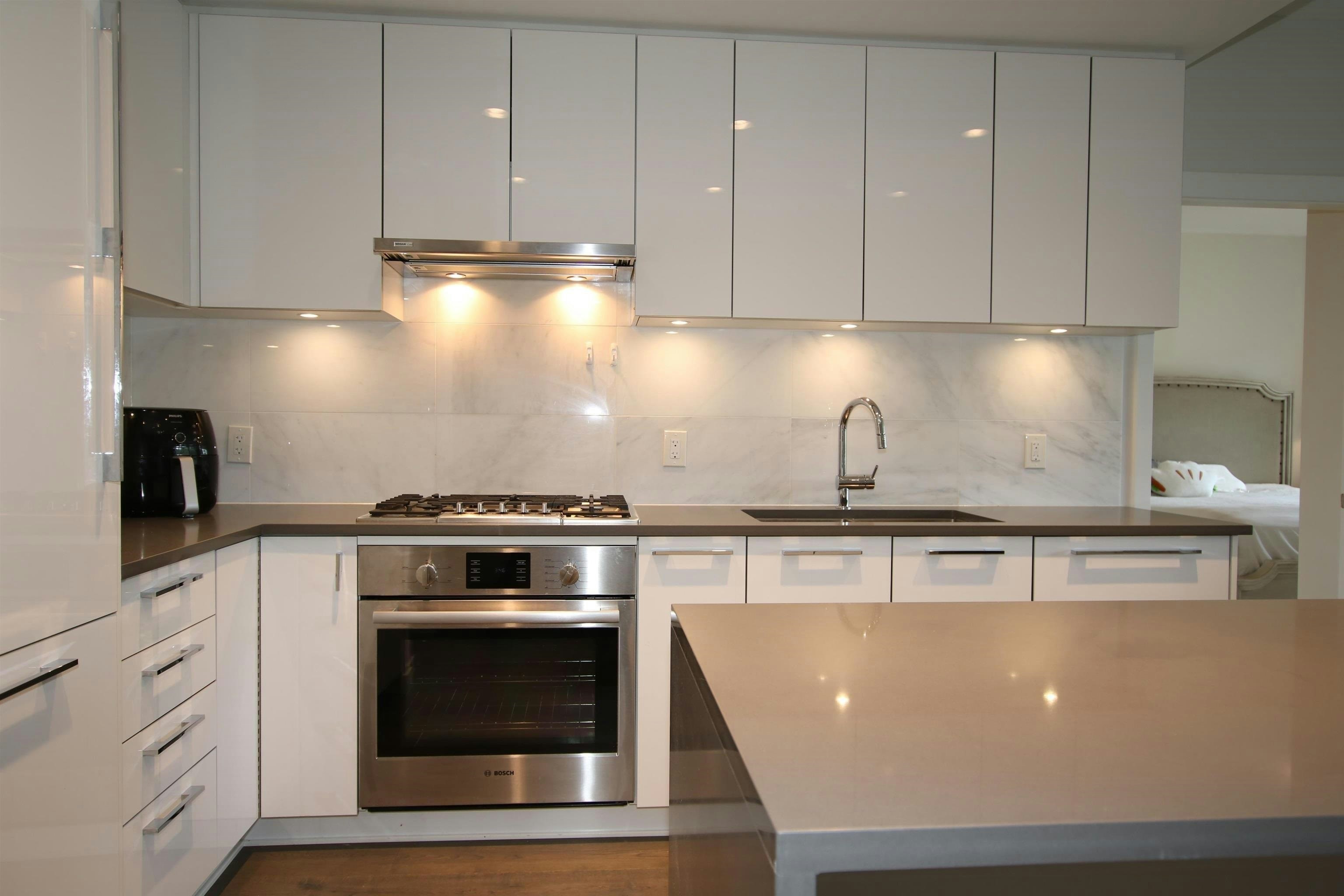 1107-3487 Binning Road, Vancouver, BC, V6S 0K8 - 5