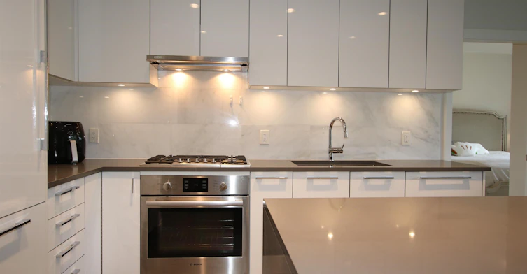 1107-3487 Binning Road, Vancouver, BC, V6S 0K8 - 5