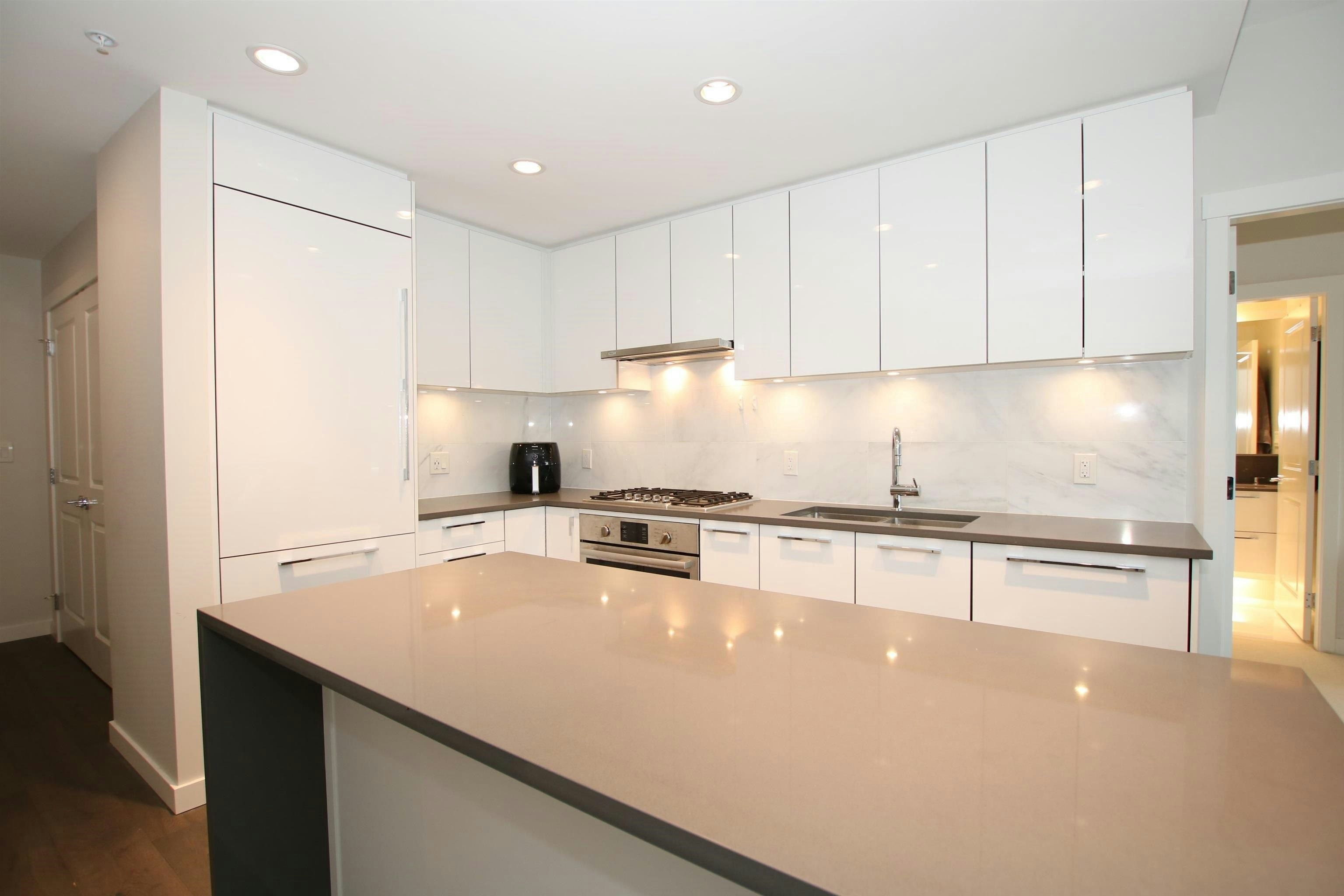 1107-3487 Binning Road, Vancouver, BC, V6S 0K8 - 4
